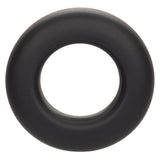 Alpha™ Liquid Silicone Prolong Set of 2