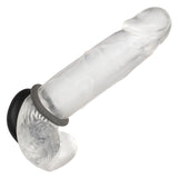 Alpha™ Liquid Silicone Prolong Set of 2