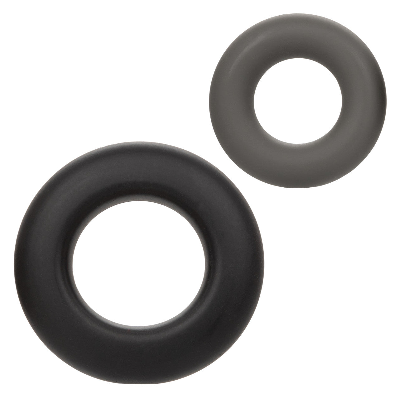 Alpha™ Liquid Silicone Prolong Set of 2