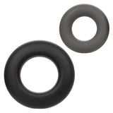 Alpha™ Liquid Silicone Prolong Set of 2
