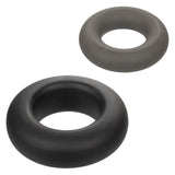 Alpha™ Liquid Silicone Prolong Set of 2