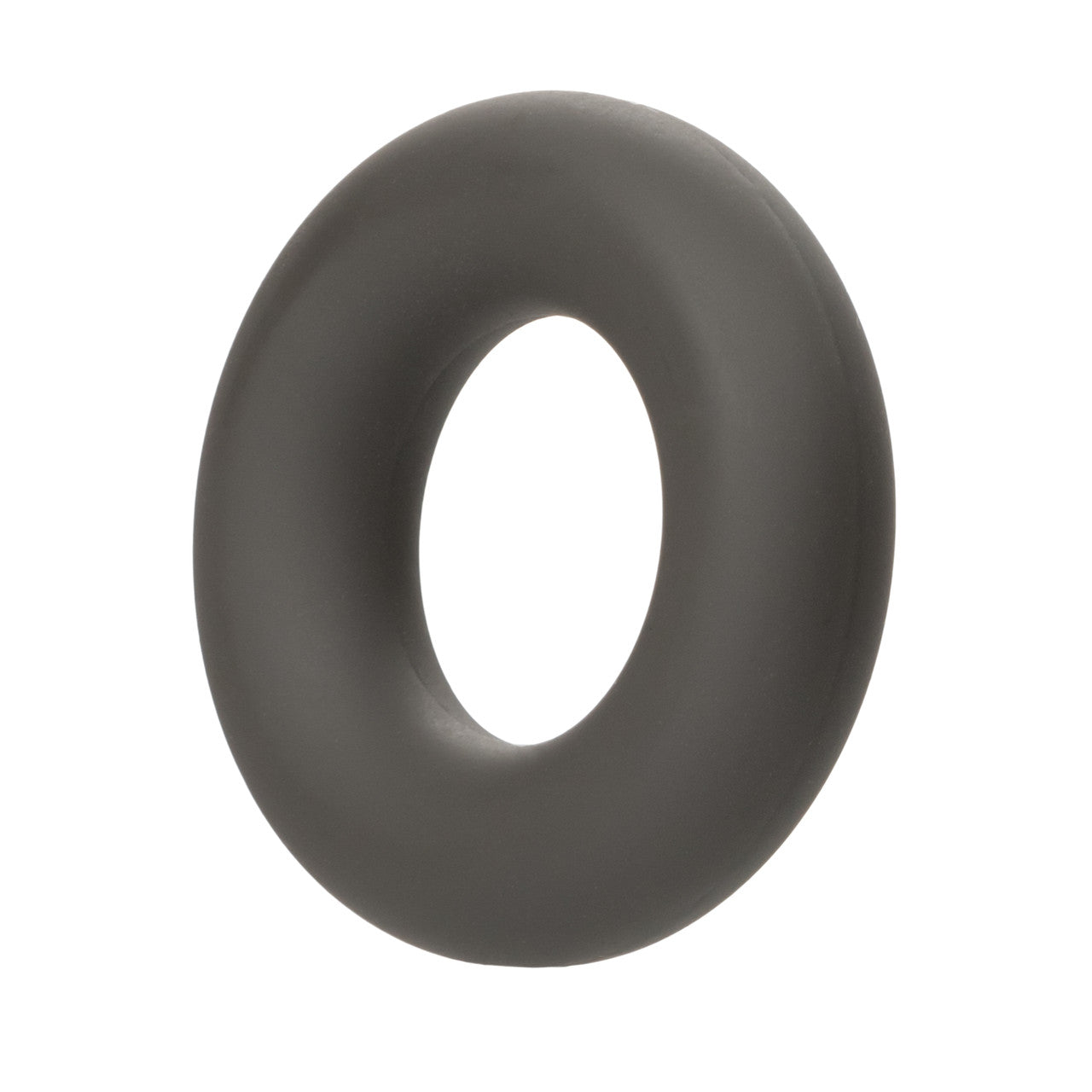 Alpha™ Liquid Silicone Prolong Set of 2