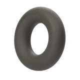 Alpha™ Liquid Silicone Prolong Set of 2