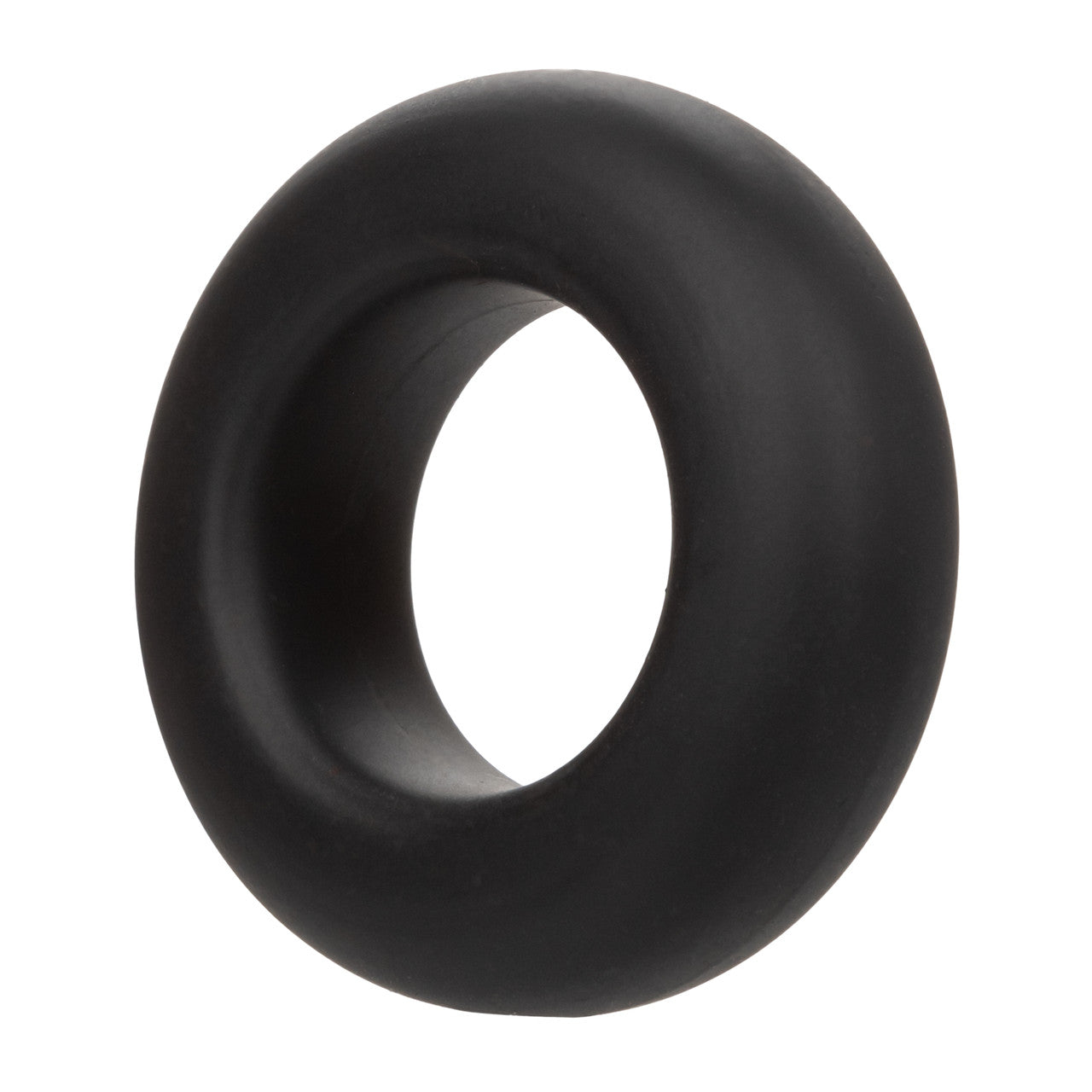 Alpha™ Liquid Silicone Prolong Set of 2