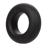 Alpha™ Liquid Silicone Prolong Set of 2