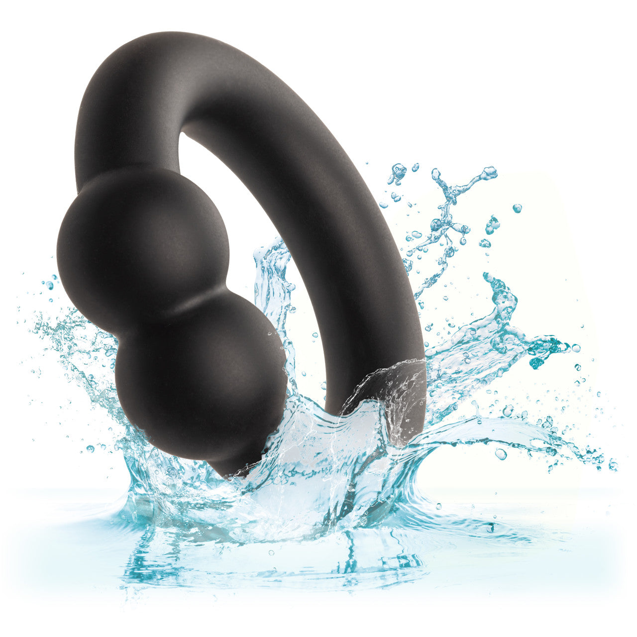 Alpha Liquid Silicone Muscle Ring