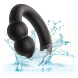 Alpha Liquid Silicone Muscle Ring