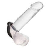 Alpha Liquid Silicone Muscle Ring