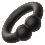 Alpha Liquid Silicone Muscle Ring
