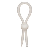 Alpha™ Liquid Silicone Lasso - Natural