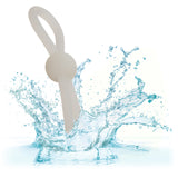Alpha™ Liquid Silicone Lasso - Natural