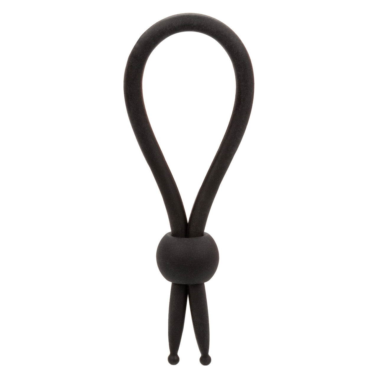 Alpha™ Liquid Silicone Lasso - Natural