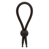 Alpha™ Liquid Silicone Lasso - Natural