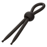Alpha™ Liquid Silicone Lasso - Natural