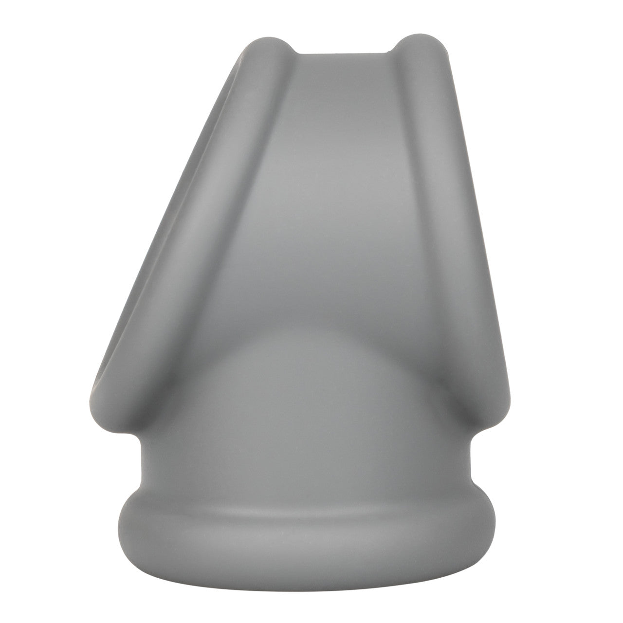 Alpha Liquid Silicone Precision Ring