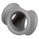 Alpha Liquid Silicone Precision Ring