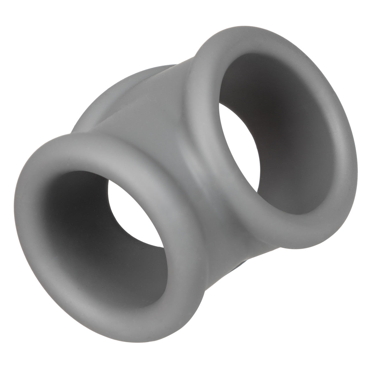 Alpha Liquid Silicone Precision Ring