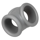Alpha Liquid Silicone Precision Ring