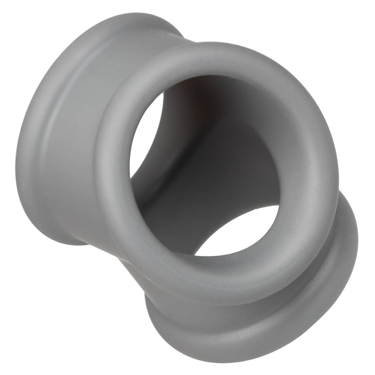 Alpha Liquid Silicone Precision Ring