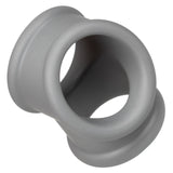 Alpha Liquid Silicone Precision Ring