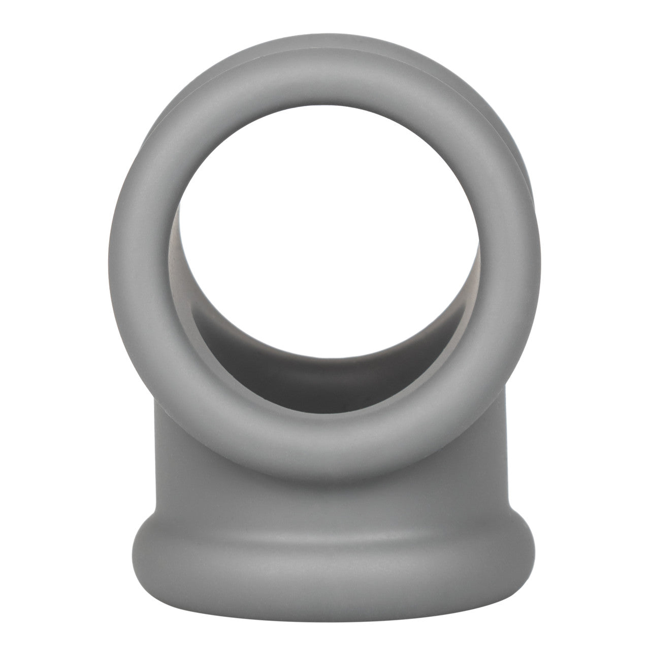 Alpha Liquid Silicone Precision Ring