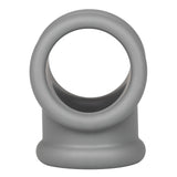 Alpha Liquid Silicone Precision Ring