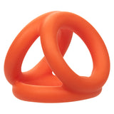Alpha™ Liquid Silicone Tri-Ring