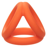 Alpha™ Liquid Silicone Tri-Ring