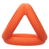 Alpha™ Liquid Silicone Tri-Ring