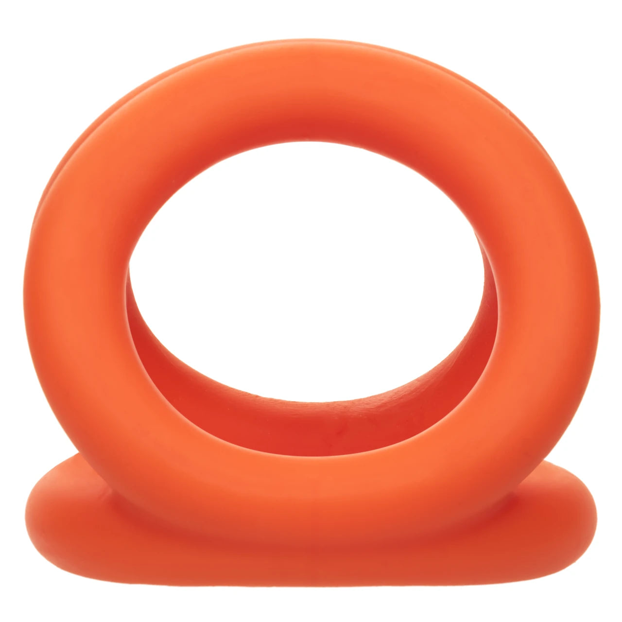 Alpha™ Liquid Silicone Tri-Ring