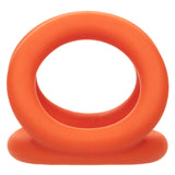 Alpha™ Liquid Silicone Tri-Ring