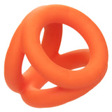 Alpha™ Liquid Silicone Tri-Ring