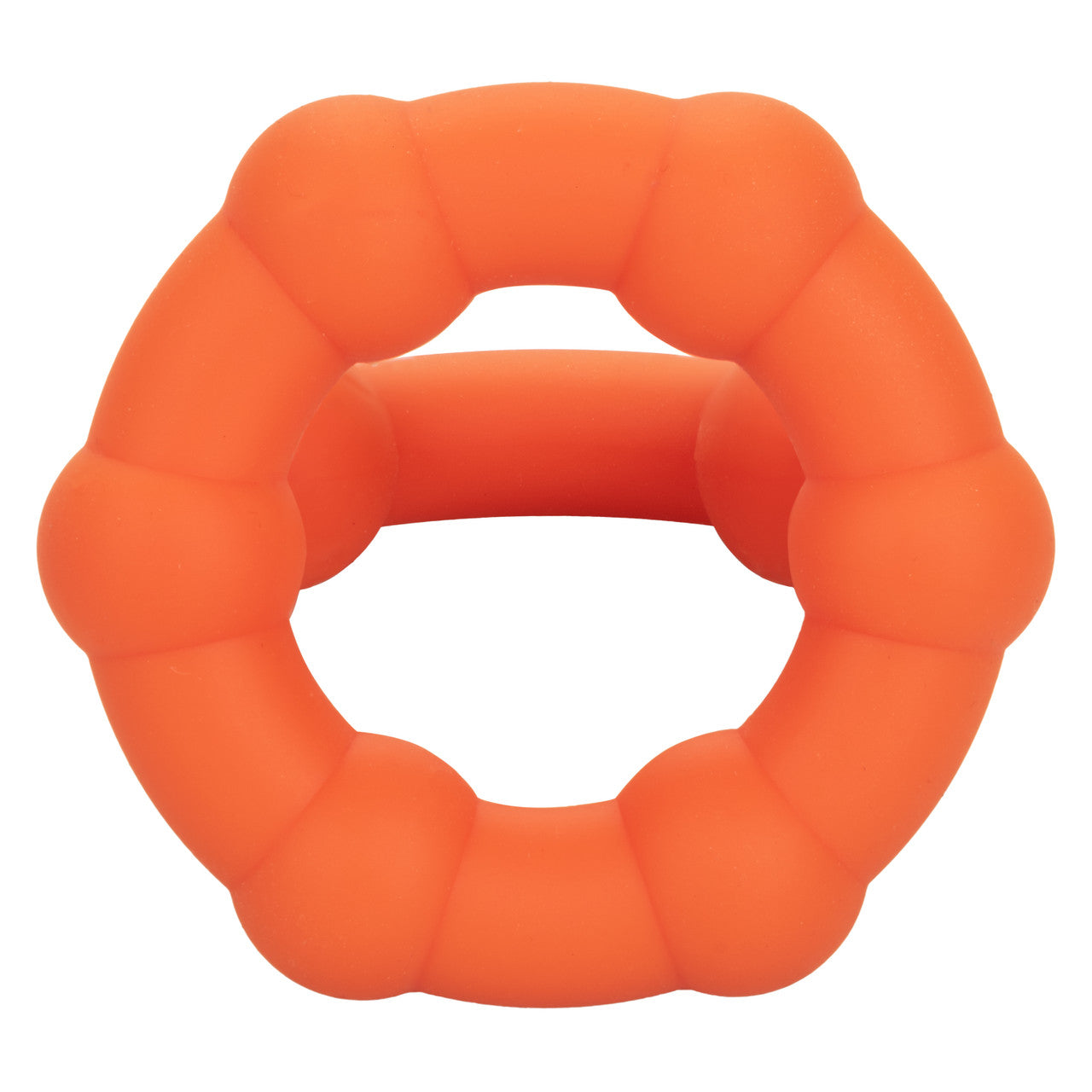 Alpha Liquid Silicone All Star Ring