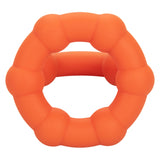 Alpha Liquid Silicone All Star Ring