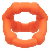 Alpha Liquid Silicone All Star Ring