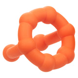 Alpha Liquid Silicone All Star Ring