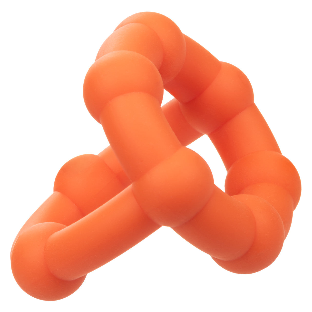 Alpha Liquid Silicone All Star Ring