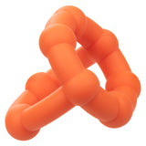 Alpha Liquid Silicone All Star Ring