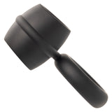 Alpha Liquid Silicone Dual Magnum Ring