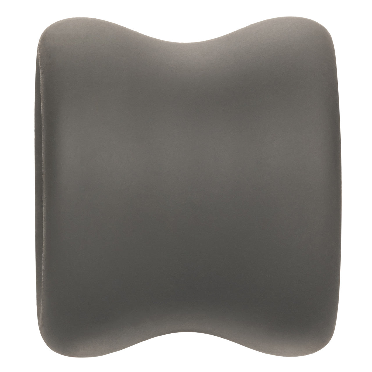 Alpha™ Liquid Silicone Scrotum Ring