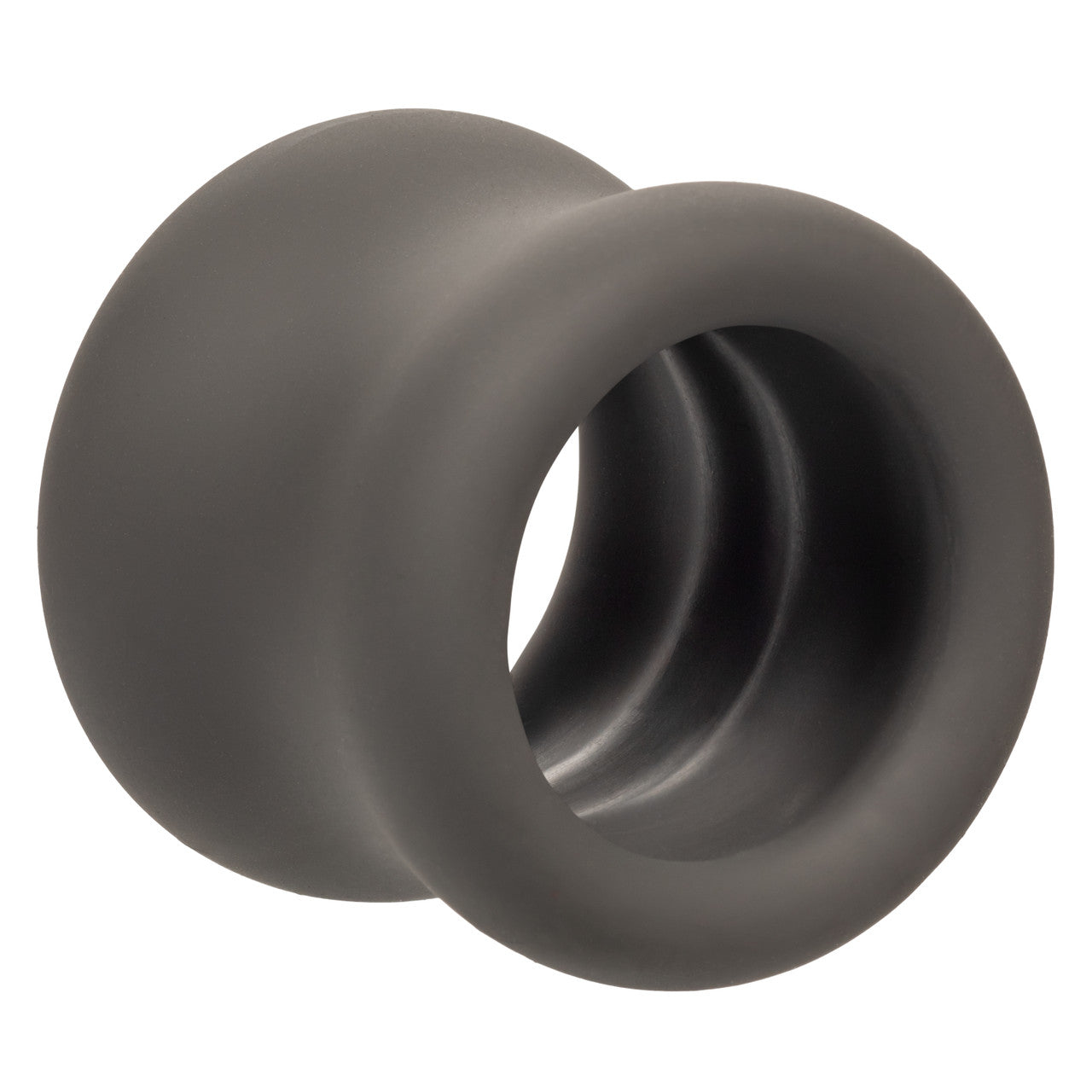 Alpha™ Liquid Silicone Scrotum Ring