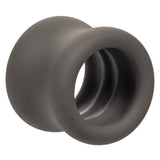 Alpha™ Liquid Silicone Scrotum Ring
