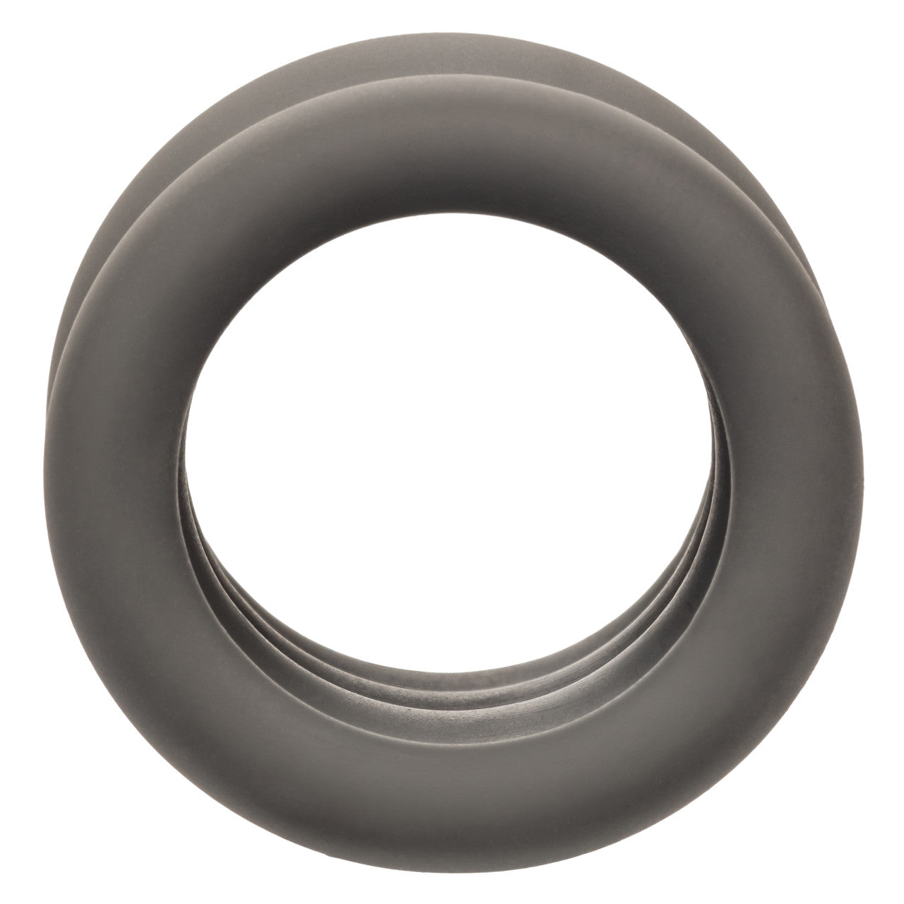 Alpha™ Liquid Silicone Scrotum Ring