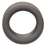 Alpha™ Liquid Silicone Scrotum Ring