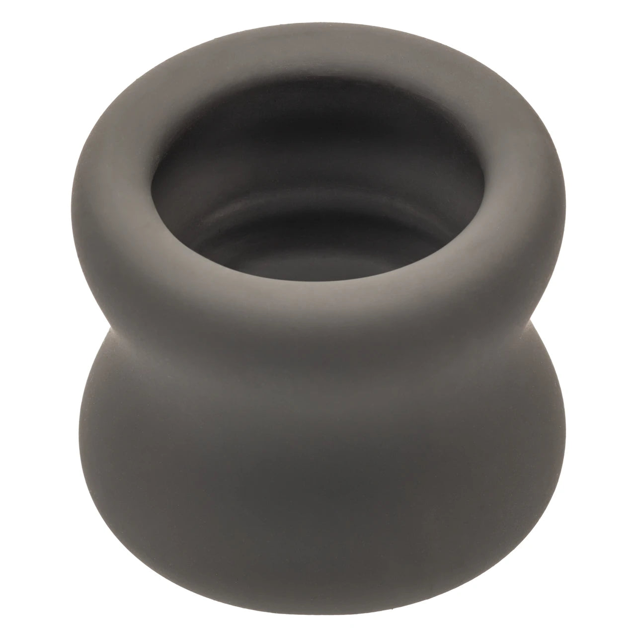 Alpha™ Liquid Silicone Scrotum Ring