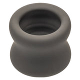 Alpha™ Liquid Silicone Scrotum Ring