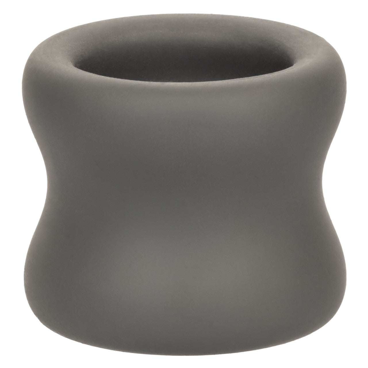 Alpha™ Liquid Silicone Scrotum Ring