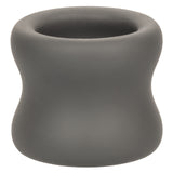 Alpha™ Liquid Silicone Scrotum Ring