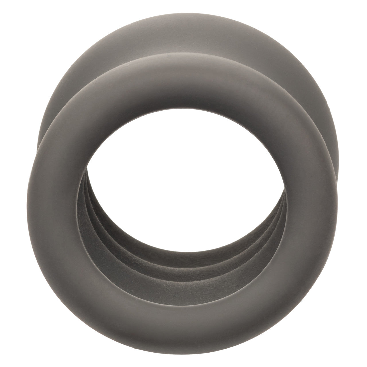 Alpha™ Liquid Silicone Scrotum Ring