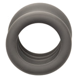 Alpha™ Liquid Silicone Scrotum Ring